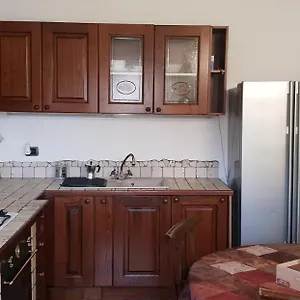 Casa In Palazzo Storico , Locate di Triulzi Italia