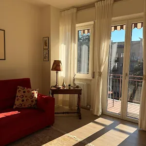 Casa Brunelleschi , Verona Italia